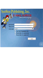 Mobile Screenshot of mail.sunstar.com.ph
